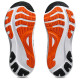 Asics Gel-Kayano 32